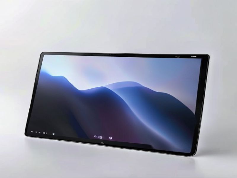 Tablet Lenovo Xiaoxin Pad 11 2025