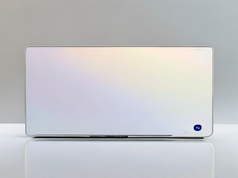 Tablet Lenovo Xiaoxin Pad 11 8GB/128GB