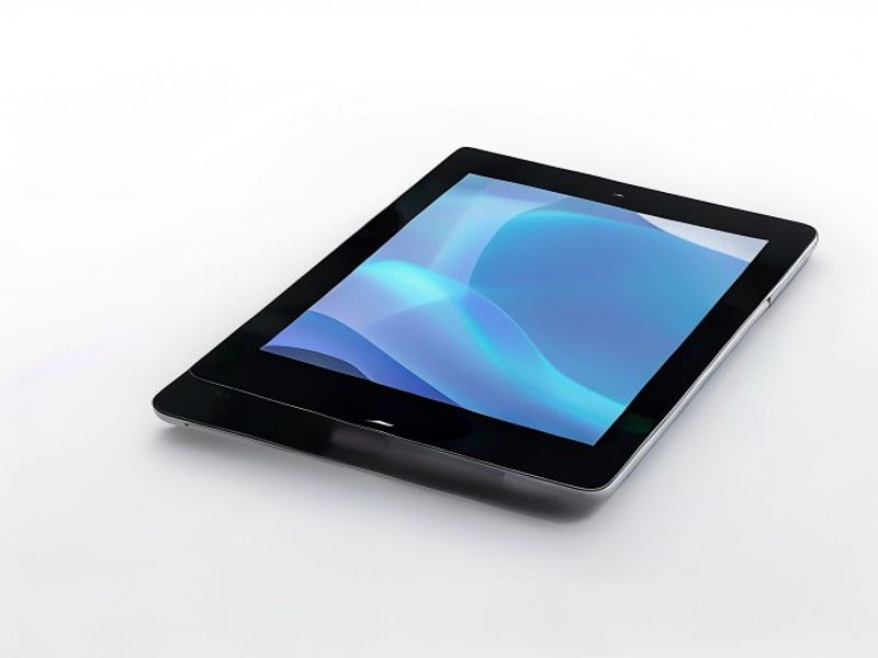 Tablet PC de 10,36 pulgadas Android 13 5G