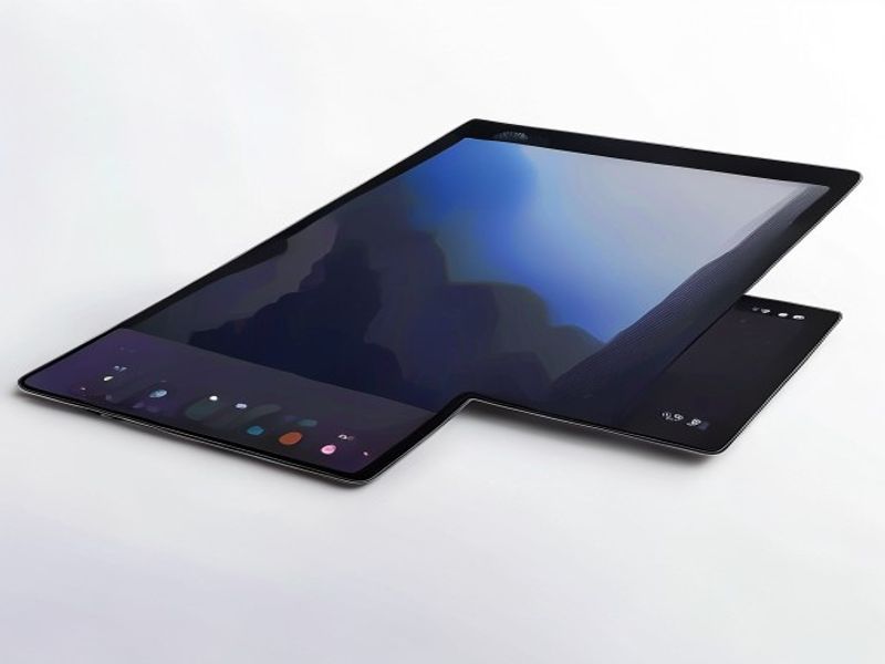 Tablet Teclast ArtPad Pro 12.7"