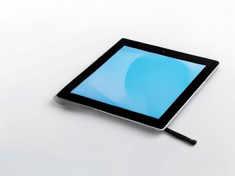 Tablet Teclast P85 6GB/64GB