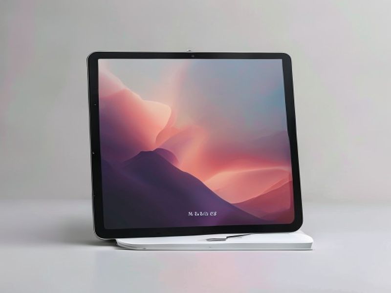 Tablet Xiaomi Pad 8 Pro 8GB/256GB