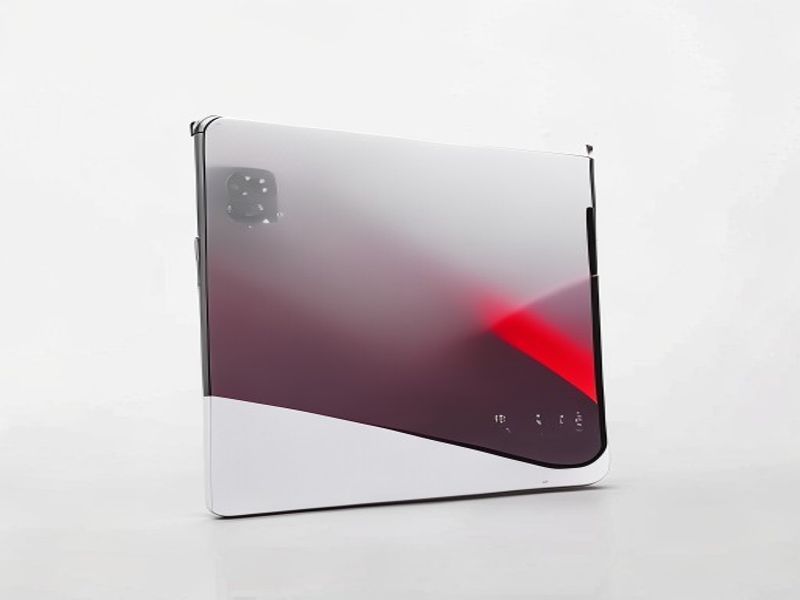 Tablet Xiaomi Pad Mini 8GB/256GB