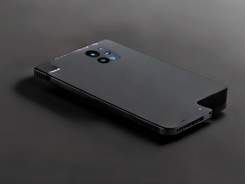 Tableta OPPO Pad SE 4GB/128GB