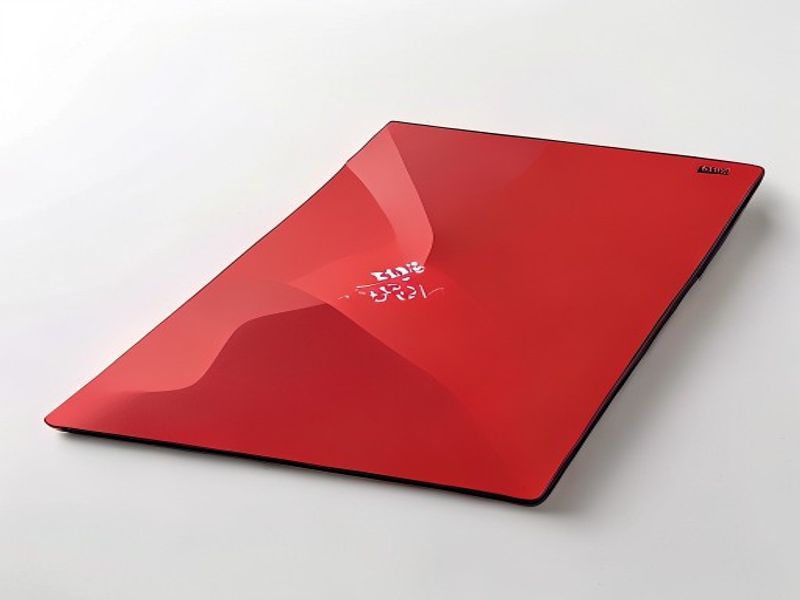 Tableta Redmi Pad 2 Pro 12,1 pulgadas
