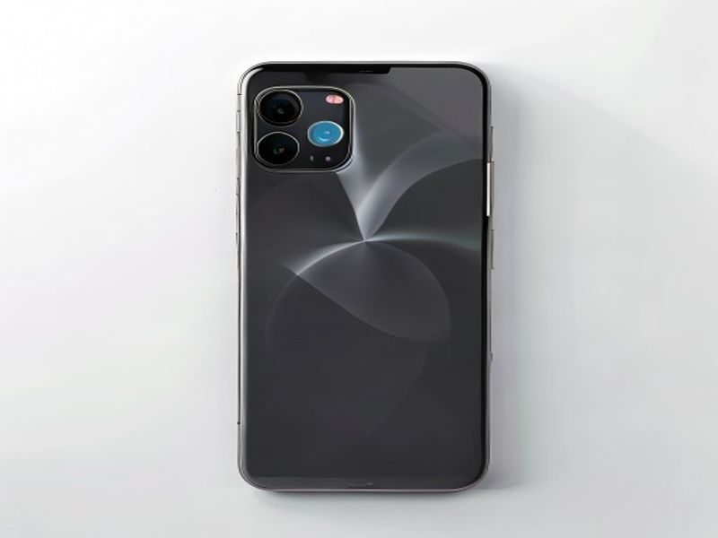Teléfono Inteligente HONOR Magic7 Pro 5G 2025