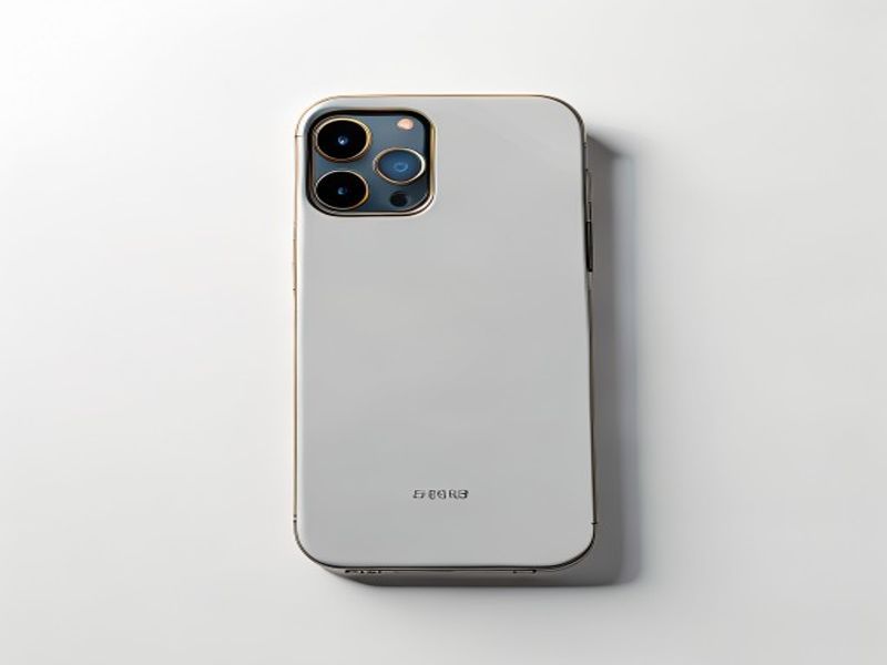 Teléfono Inteligente POCO C81 Pro