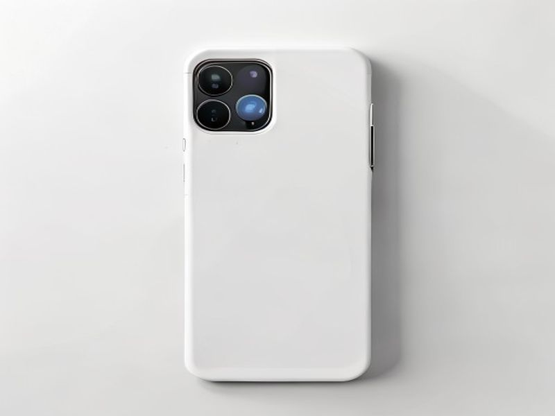 Teléfono Inteligente POCO F8 Pro 5G Versión Global