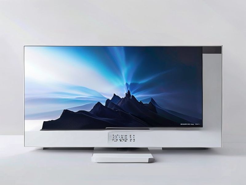 Televisor Xiaomi TV S Mini 65