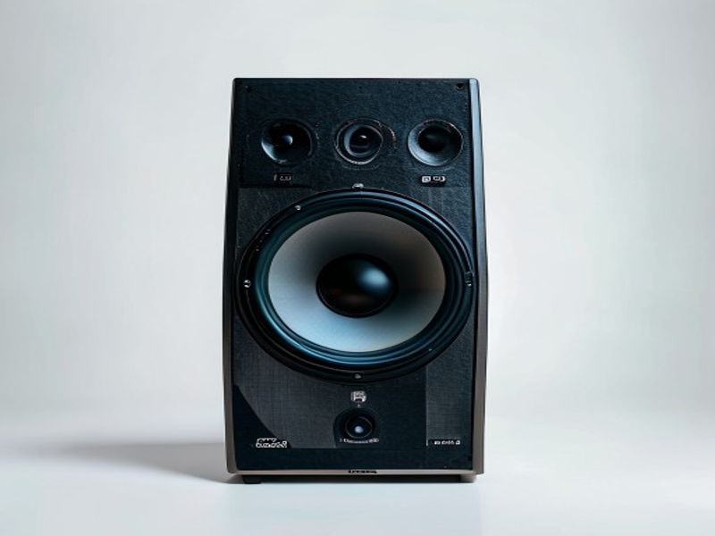 Trust Remo 2.0 Altavoces para PC y Portátiles