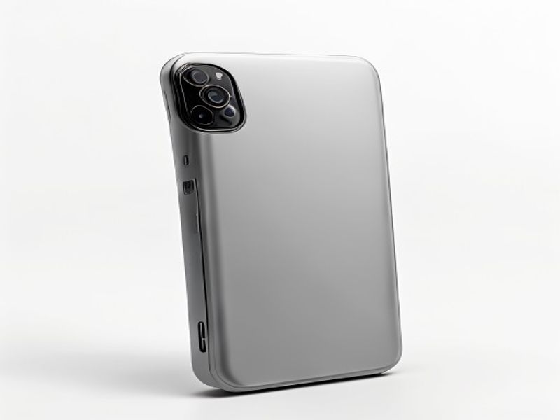 VIVO V40 SE