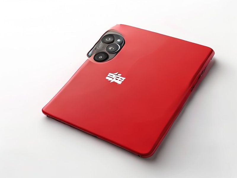 Versión Global Redmi 15C 4G NFC