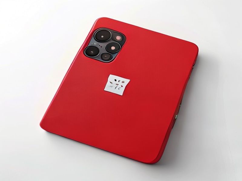 Versión Global Redmi Note 14