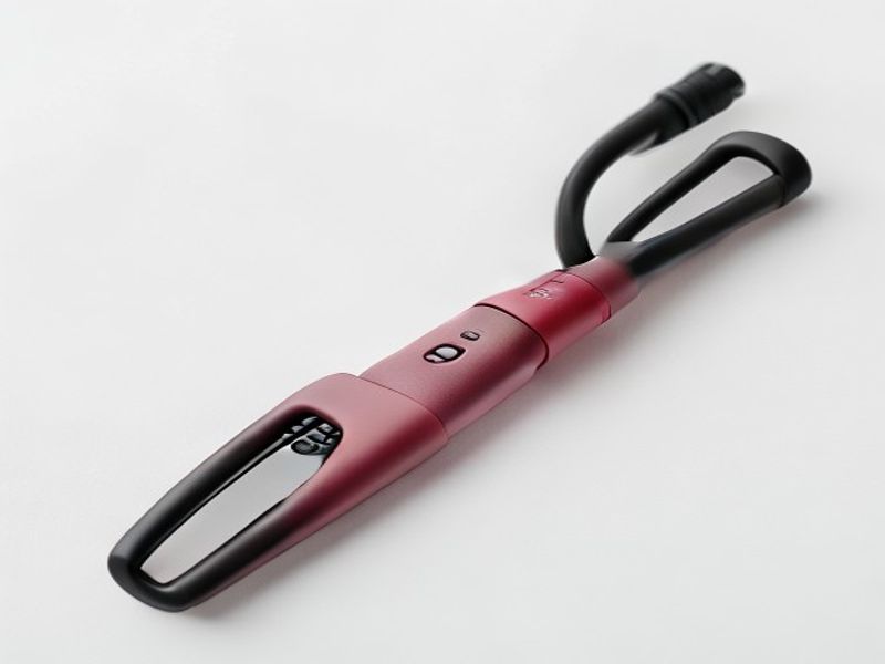 XIAOMI CABLE 6A TYPE-A TO TYPE-C