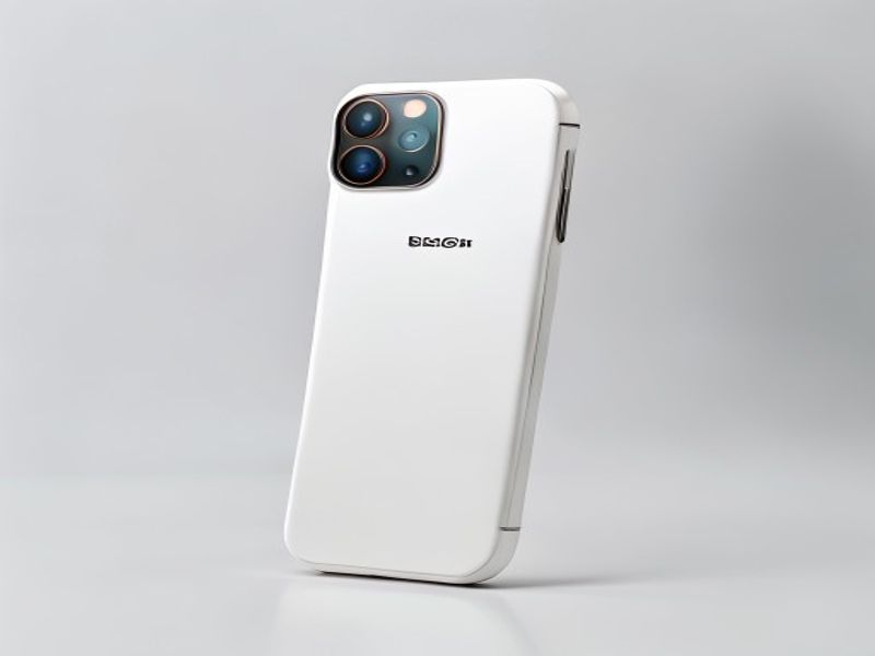 XIAOMI POCO C85 Smartphone