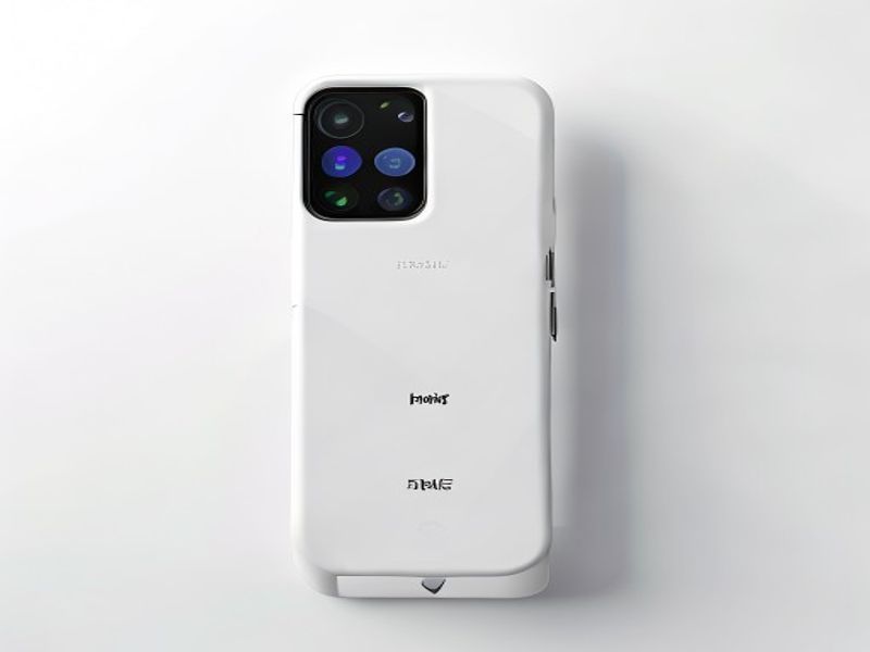 XIAOMI POCO M8 Pro 5G