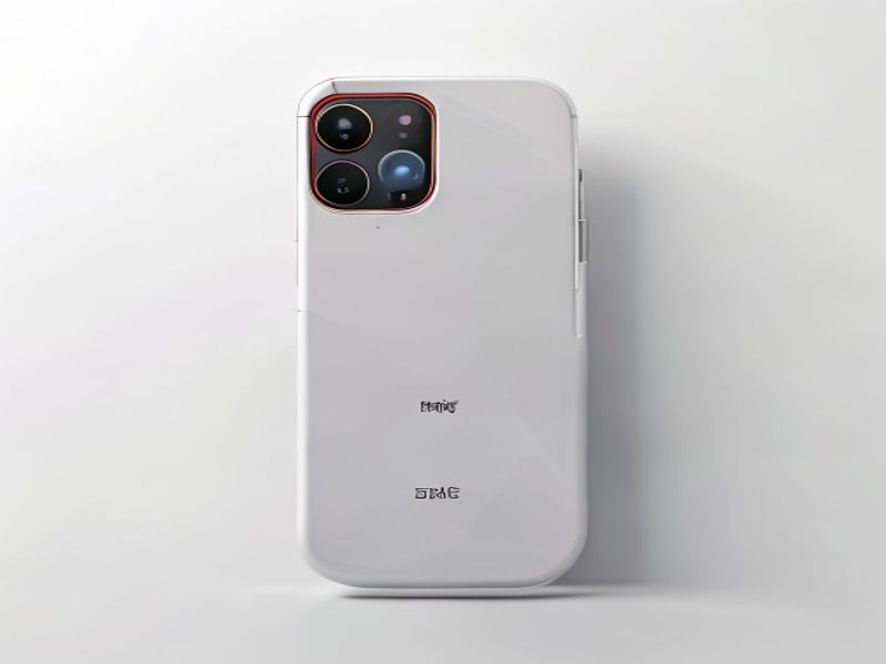 XIAOMI POCO X8 Pro MAX Móvil