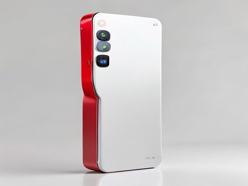 XIAOMI REDMI Note 15 5G 8+256GB