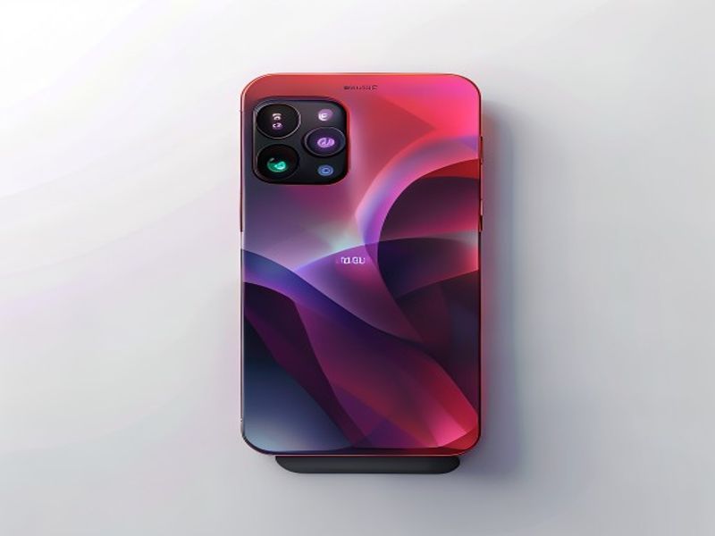 XIAOMI REDMI Note 15 Pro+ 5G
