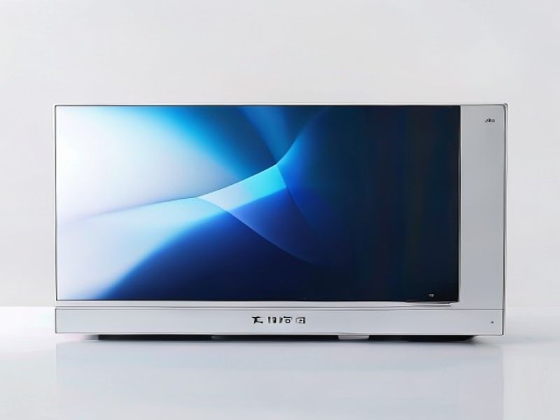 XIAOMI TV F