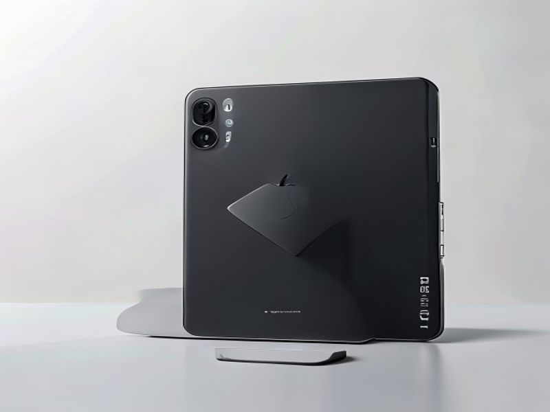 Xiaomi 15T 12GB/256GB