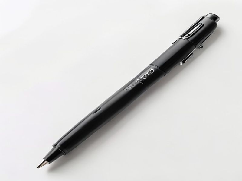 Xiaomi Focus Pen Lápiz Inteligente
