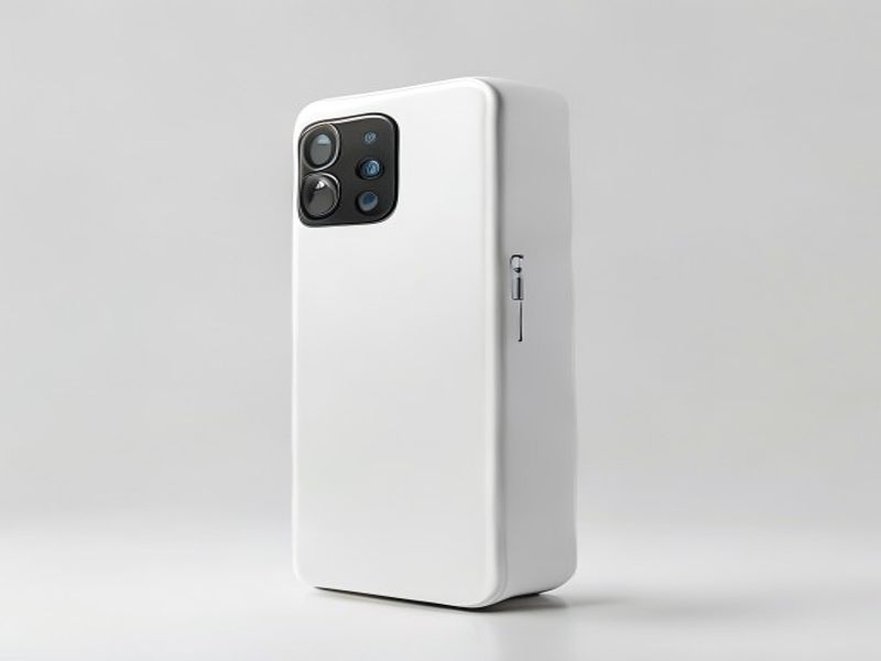 Xiaomi POCO M8 Pro 8GB/256GB