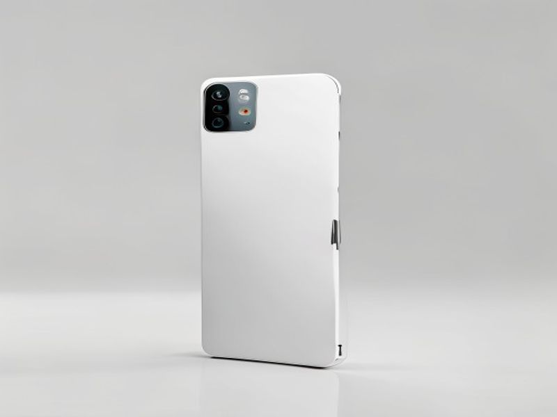Xiaomi POCO X8 Pro 8+512GB