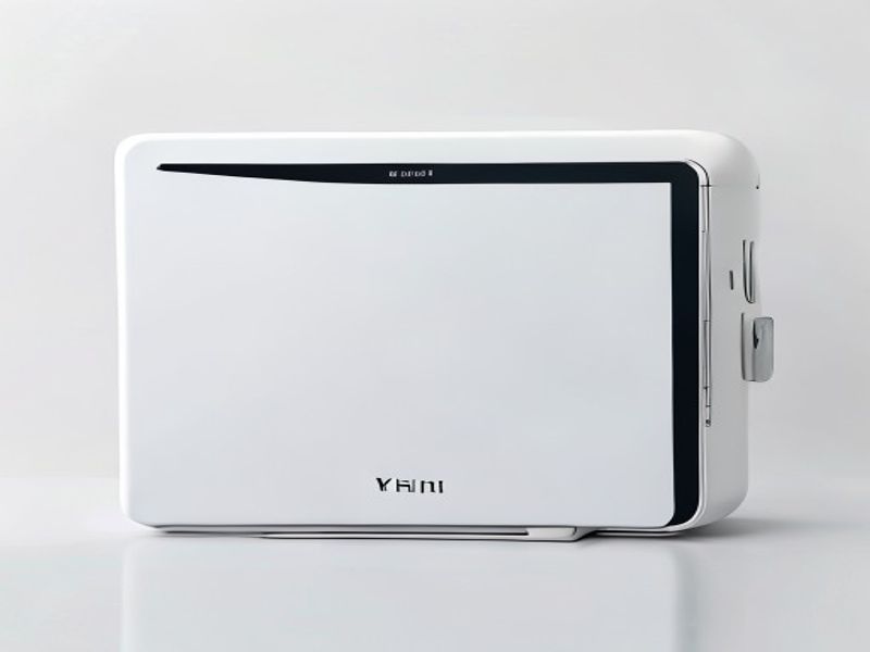 Xiaomi Pad 8
