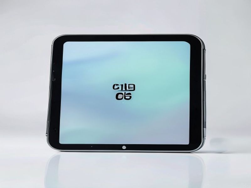 Xiaomi Pad 8 Tableta 8GB/128GB