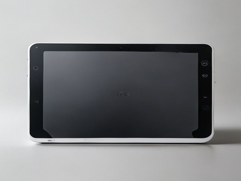Xiaomi Pad Mini Tablet