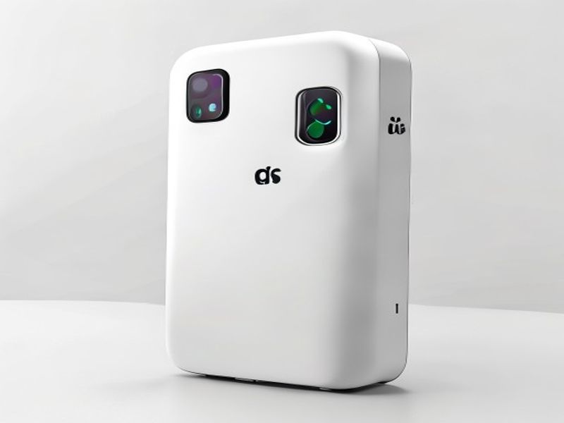 Xiaomi Poco C85 8GB/256GB
