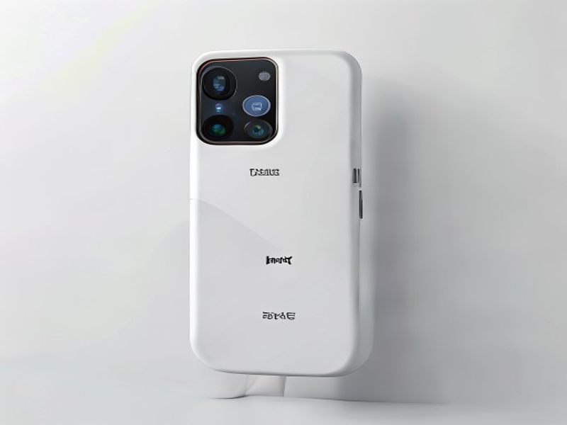 Xiaomi Poco X8 Pro Smartphone 12+512GB