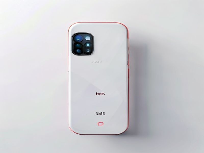 Xiaomi Redmi A5 Smartphone 4GB+128GB