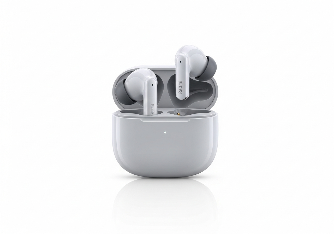 Xiaomi Redmi Buds 8 Pro