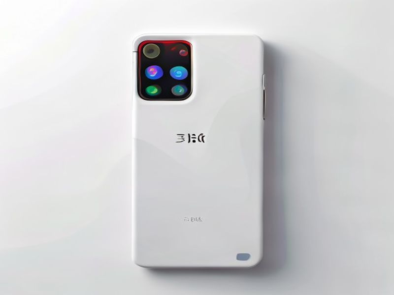 Xiaomi Redmi Note 14 5G Smartphone Global