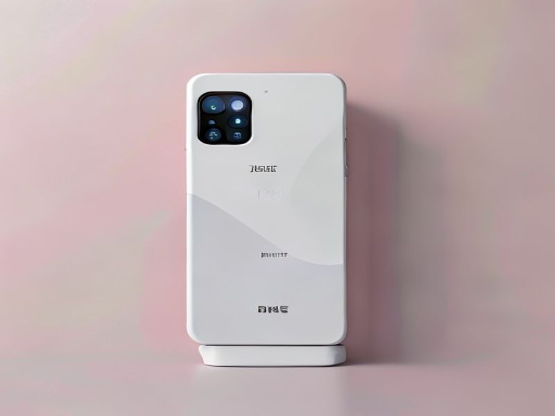 Xiaomi Redmi Note 15 (6GB+128GB)