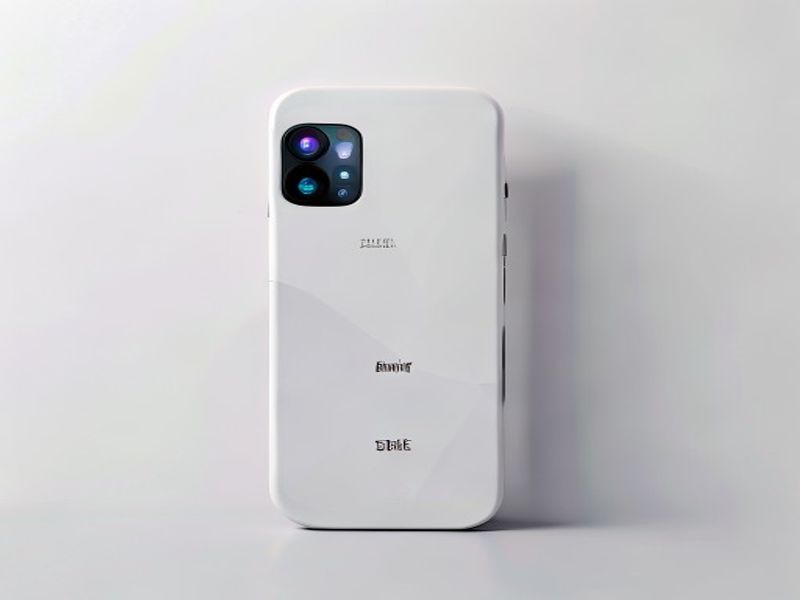 Xiaomi Redmi Note 15 5G 8GB 256GB