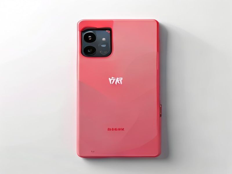 Xiaomi Redmi Note 15 Pro 4G 8GB 256GB