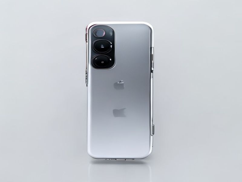 Xiaomi Redmi Note 15 Pro 5G 12+512GB