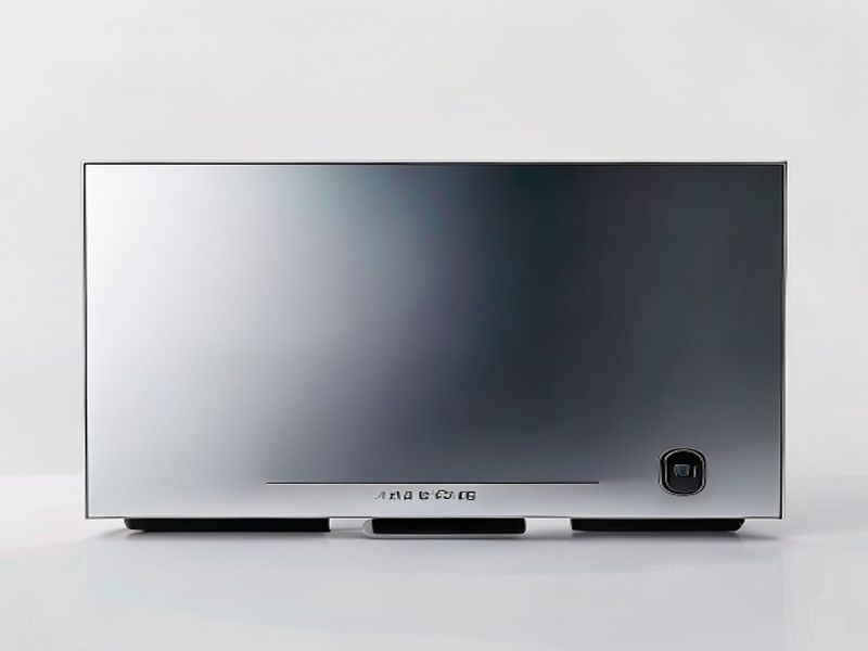 Xiaomi TV Box S 3ª / 2ª Generación 4K Ultra HD Smart TV Box