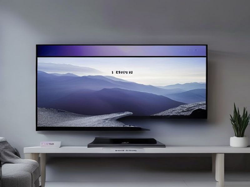 Xiaomi TV F 32 2026