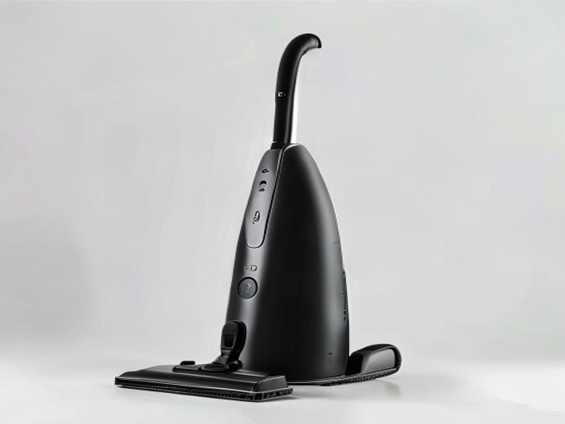 Xiaomi Vacuum Cleaner G20 Lite