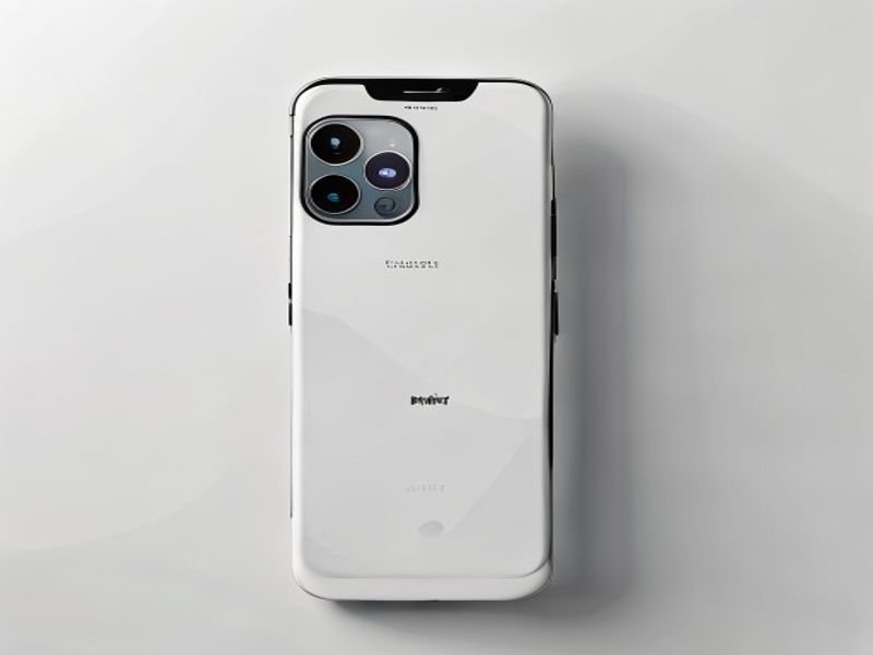 realme 16 Pro 5G smartphone Edición Europea