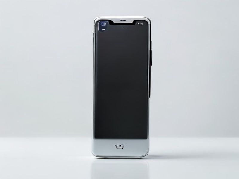 realme GT 7 5G Smartphone