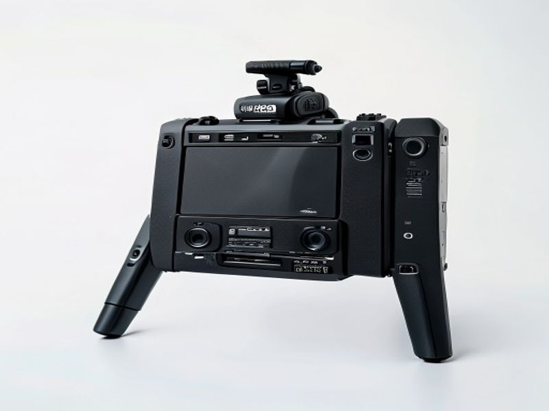 ANBERNIC RG DS