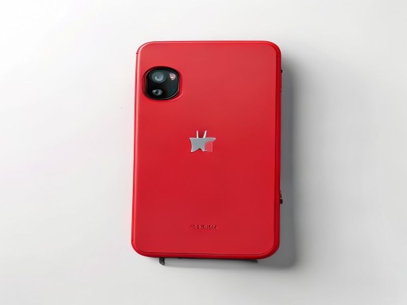 Redmi Pro