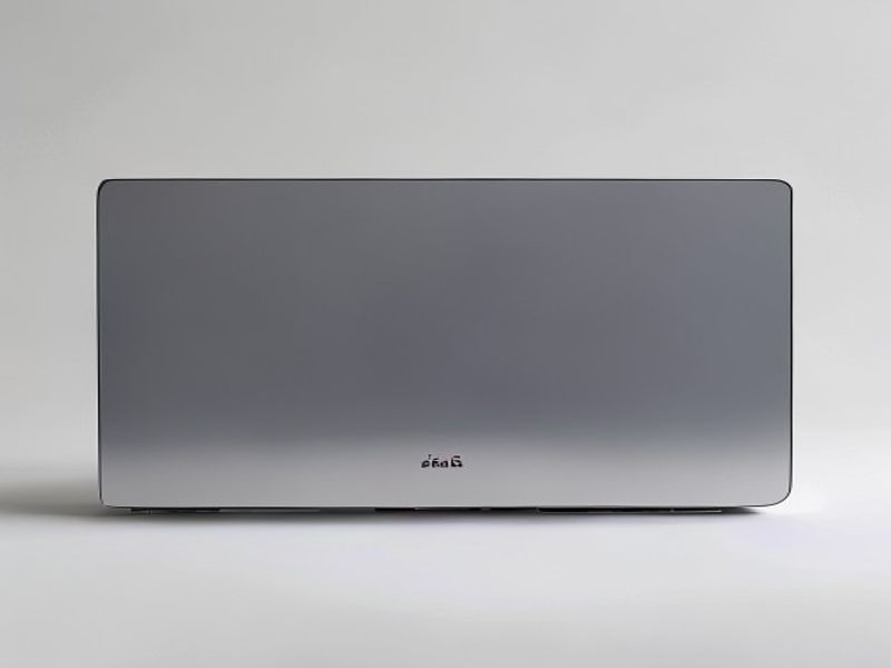 Xiaomi TV Box S 3.ª Generación