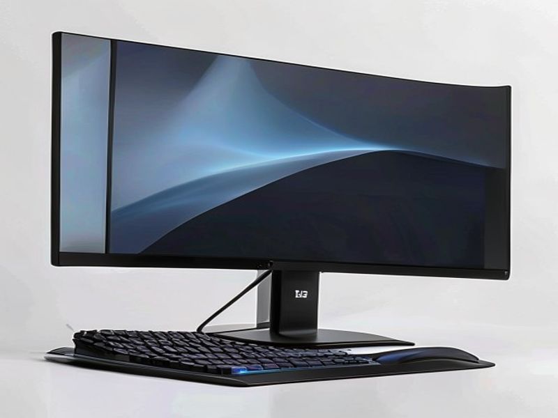 PHILIPS Evnia 24M2N3200AM Gaming Monitor 24 Pulgadas