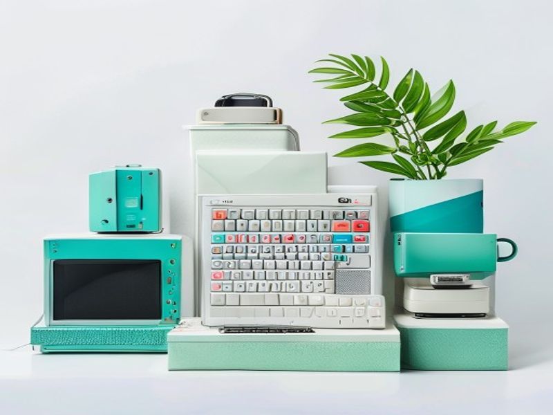 Promoción Aliexpress Ahorros de Verano